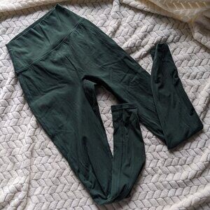 Buffbunny Legacy Leggings